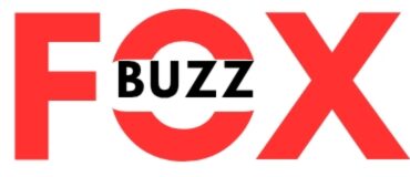 foxbuzz