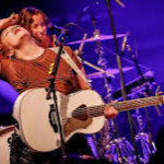 Eurobuzz: Navigating the Dynamic European Music Scene