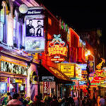 Things to Do in Nashville: The Ultimate Guide to Music City
