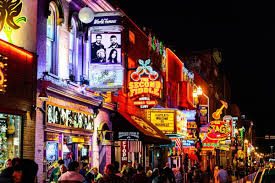 Things to Do in Nashville: The Ultimate Guide to Music City