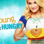 Watch Young & Hungry: A Fun and Engaging TV Show for Foodies