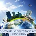 WorldWideScienceStories: Bridging Global Knowledge