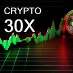 Unlocking Crypto30x.com: Your Gateway to 30x Crypto