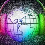 Discover the World of Music with Interworld-Radio.net