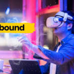Understanding Lepbound: The Future of Fast