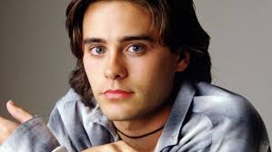 Jordan Catalano: The Iconic 90s TV Heartthrob We Still Love