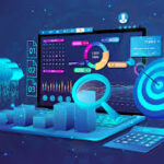 Exploring Foxbuzz: A Rising Star in the Digital Landscape