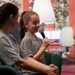 VoicesofConservations.org: What You Need to Know