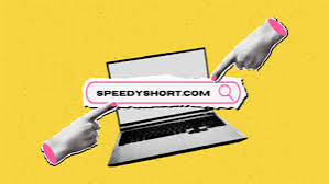 Unlocking the Power of SpeedyShort.com: The Ultimate