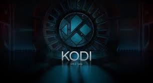 The Ultimate Guide to Kodi On Demand: Stream Your Way