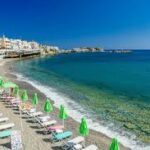 Limenas Hersonissou Hersonissos: The Jewel of Northern Crete