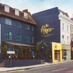 West Brompton: Discovering a Unique Corner of West London