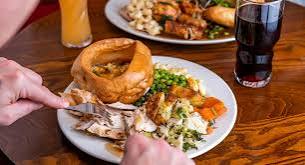 Find the Best Carvery Near Me for a Perfect Roast Experience